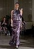 1156_Tamara Pogosian_10102007120055